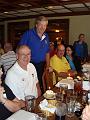 Birthday boys - Dave & Don